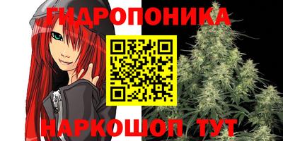 Альфа ПВП Партизанск